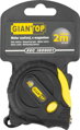 Meter GIANT CR-87 CE 2 m, 16 mm, zvinovací, magnetic
