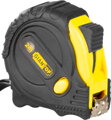 Meter GIANT CR-87 CE 2 m, 16 mm, zvinovací, magnetic