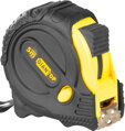 Meter GIANT CR-87 CE 5 m, 19 mm, zvinovací, magnetic