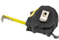 Meter GIANT CR-87 CE 5 m, 19 mm, zvinovací, magnetic