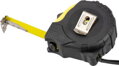 Meter GIANT CR-87 CE 8 m, 26 mm, zvinovací, magnetic