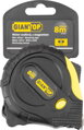Meter GIANT CR-87 CE 8 m, 26 mm, zvinovací, magnetic