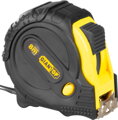 Meter GIANT CR-87 CE 8 m, 26 mm, zvinovací, magnetic