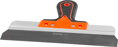 Stierka Strend Pro FS2602 300 mm, nerezová, fasádna
