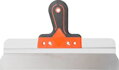 Stierka Strend Pro FS2602, 350 mm, Inox, fasádna 1 detail