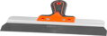 Stierka Strend Pro FS2602 350 mm, nerezová, fasádna
