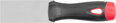 Stierka CG7003 • 038 mm, Inox, ComfortGrip 1 detail