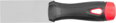 Stierka Strend Pro TK7003, 38 mm, Inox/nerez, ComfortGrip