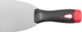 Stierka CG7006 • 076 mm, Inox, ComfortGrip 1 detail