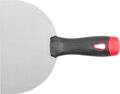 Stierka Strend Pro TK7010, 152 mm, Inox/nerez, ComfortGrip 1 detail