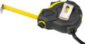 Meter WorkTiger 6E 3,0 m, 19 mm, stáčací AutoStop