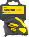 Meter WorkTiger 6E 3,0 m, 19 mm, stáčací AutoStop