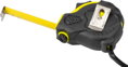 Meter WorkTiger 6E 3,0 m, 19 mm, stáčací AutoStop