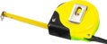 Meter WorkTiger 23 3,0 m, 13 mm, stáčací ABS