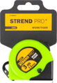Meter WorkTiger 23 3,0 m, 13 mm, stáčací ABS