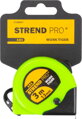 Meter WorkTiger 23 3,0 m, 13 mm, stáčací ABS