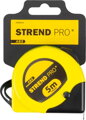 Meter WorkTiger 23 5,0 m, 19 mm, stáčací ABS