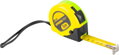 Meter WorkTiger 23 5,0 m, 19 mm, stáčací ABS