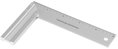 Uholník Strend Pro WPS-502, 250 mm, Alu 2 detail