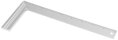 Uholník Strend Pro WPS-502, 450 mm, Alu 2 detail