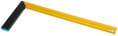 Uholník Strend Pro YPS-529, 450 mm, Alu 2 detail