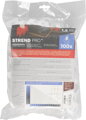 Medzerník Strend Pro LS401, nivelačný, pod obklad, 75x11x1.50 mm, bal. 100 ks, plast