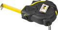 Meter WorkTiger 7H 7,5 m, 25 mm, stáčací plastový