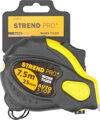 Meter WorkTiger 7H 7,5 m, 25 mm, stáčací plastový