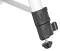 Statív KAPRO® 886-38, max. 1.20 m 12 detail