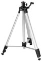 Statív k laserom KAPRO 886-38, max. 1.20 m