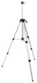 Statív k laserom KAPRO 886-38, max. 1.20 m