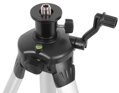Statív k laserom KAPRO 886-38, max. 1.20 m