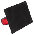 Hladítko Strend Pro T8901, 265x115 mm, EVA