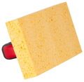Hladítko Vinnon 9001, 265x115x30 mm, Sponge, 2, náradie
