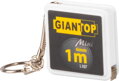 Meter GIANT L107, Mini