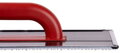 Škrabák na polystyrén Strend Pro 106150, 400x180 mm, strúhadlo 3 detail