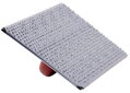 Škrabák na polystyrén Strend Pro 106150, 400x180 mm, strúhadlo 4 detail