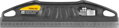 Pravítko Strend Pro TG1040, 305 mm, na tapety 1 detail