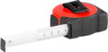 Meter Strend Pro Premium RW3016W, 3 m, 16 mm, zvinovací, s okienkom 3 detail