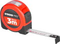 Meter Strend Pro Premium RW3016W 3 m, 16 mm, zvinovací, s okienkom