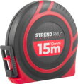 Pásmo Strend Pro Premium LWR1510 15 m, 10 mm, zvinovacie