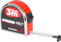 Meter Strend Pro Premium PW3013 3 m, 13 mm, zvinovací