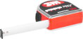 Meter Strend Pro Premium PW3013 3 m, 13 mm, zvinovací