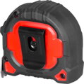 Meter Strend Pro Premium RZ3019 3 m, 19 mm, zvinovací 1 detail