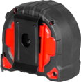 Meter Strend Pro Premium RZ5027, 5 m, 27 mm, zvinovací 1 detail