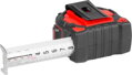 Meter Strend Pro Premium RZ5027, 5 m, 27 mm, zvinovací 2 detail