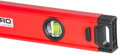 Vodováha KAPRO® 977-40 NEPTUN™ 400 mm 5 detail