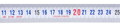 Meter Strend Pro Premium 5 m, zvinovací, Auto STOP, magnetic