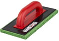 Hladítko Strend Pro Premium, 280x140x18 mm, hrubá huba