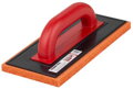 Hladítko Strend Pro Premium, 280x140x18 mm, jemná huba